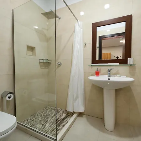 Salvadore 3* Vlorë