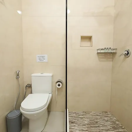 Salvadore 3* Vlorë