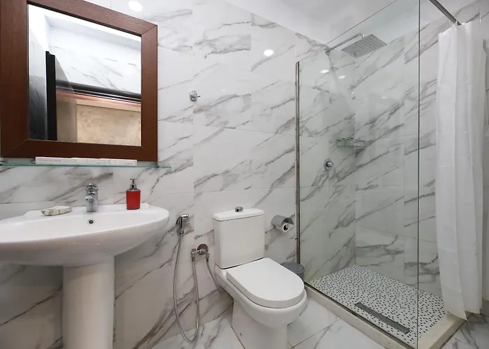 Hotel Salvadore 3*