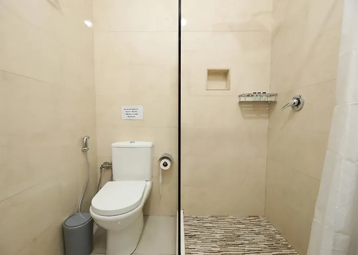 Salvadore 3* Vlorë