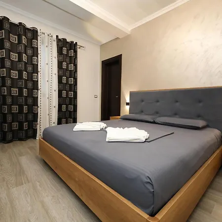 Hotel Salvadore